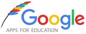 Google Apps for Education - Natta